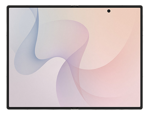 Samsung Galaxy Z Fold8 16/1Tb Cream (F971B) Sim+eSim
