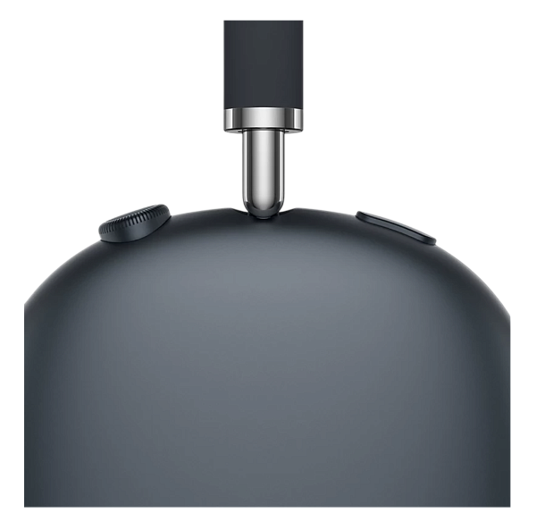 Беспроводные наушники Apple AirPods Max with USB-C Charging Midnight (Полуночный)