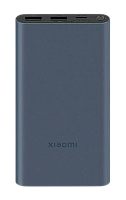 Аккумуляторы Xiaomi