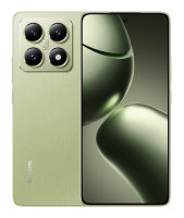 Xiaomi 14T 5G 12/512Gb Lemon Green (Global Version) 2Sim