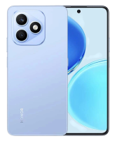 Honor X8d 8/256Gb Light Blue (Global) Dual nano Sim