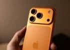 Что можно подключить к iPhone 17 через USB-C