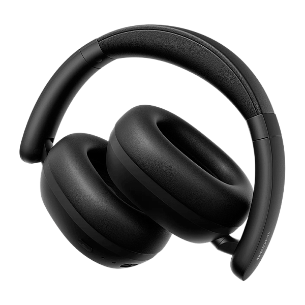 Беспроводные наушники Redmi Headphones Neo M2546E1, Global, Obsidian Black (черная)