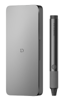 Портативный гравер Xiaomi Mijia Electric Grinding Pen 16 in1 (MJDMB001QW) Black Портативный гравер Xiaomi Mijia Electric Grinding Pen 16 in1 (MJDMB001QW) Black