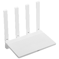 Wi-Fi роутеры, адаптеры, модемы