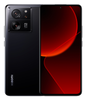 Xiaomi 13T Pro 16/1Tb Black (Черный) (Global Version) 2Sim