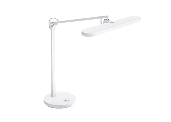 Лампа настольная Xiaomi Mijia Table Lamp Pro Read-Write Version (CN) White