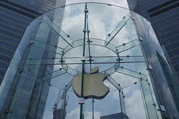 Поставщики для складного iPhone уже выбраны