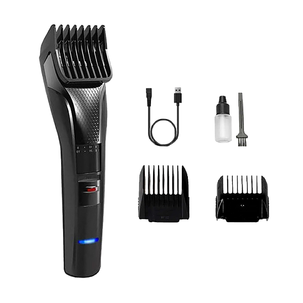 Машинка для стрижки волос Xiaomi ENCHEN Sharp 3