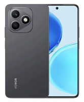 Honor X8d 8/128Gb Velvet Black (Global) Dual nano Sim