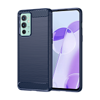 для OnePlus 9RT