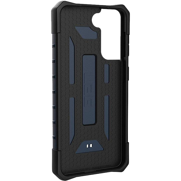 Чехол для Samsung Galaxy S21+ UAG Pathfinder Mallard
