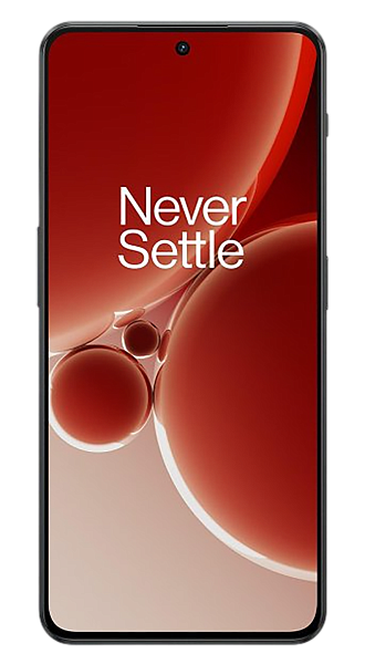 OnePlus Nord 3 16/256Gb Tempest Gray (Серый) (Global) 2Sim