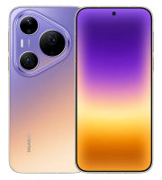 Huawei Pura 90s Pro Max 12/256Gb Blaze Purple (Global) Sim+eSim 