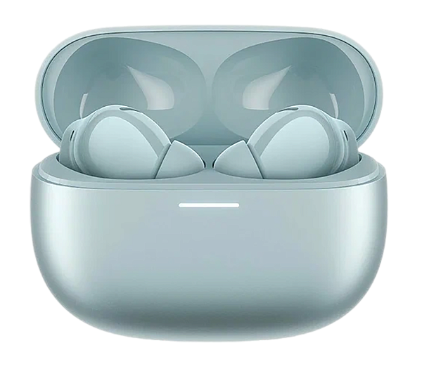 Беспроводные наушники Redmi Buds 5 Pro (M2317E1) Blue (CN)