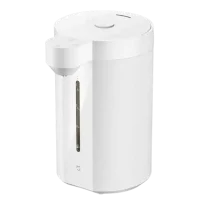 Термопот Xiaomi Mijia Intelligent Electric Water Bottle 5L (MEK01JL) (CN) White