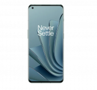 OnePlus 10 Pro 12/256Gb Emerald Green (CN) (Зеленый) 2Sim