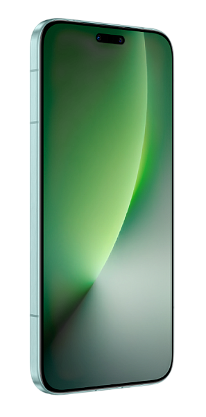 Honor Magic 8 Pro 5G 12/512Gb Sky Cyan (Global) Dual:nano Sim+eSim