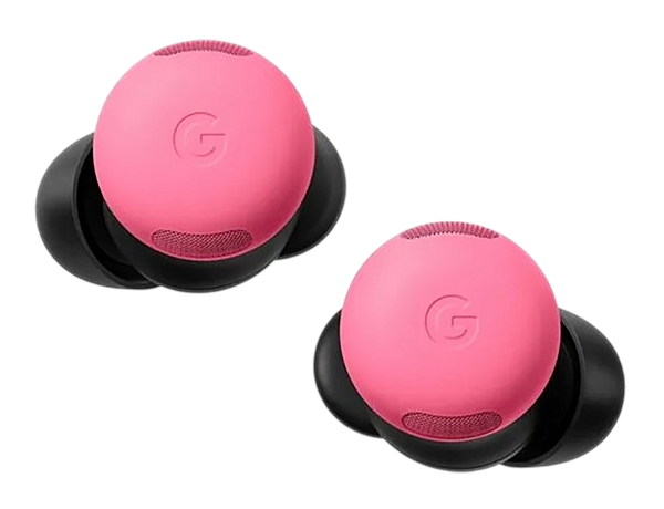 Беспроводные наушники Google Pixel Buds Pro 2 Peony