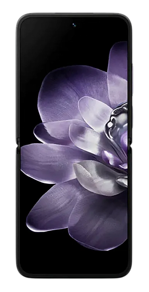 Xiaomi Mix Flip 5G 12/512Gb Aurora Purple (Фиолетовый) (Global) Dual nano Sim