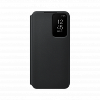 Чехлы для Galaxy S22