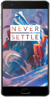 OnePlus 3 64Gb Graphite
