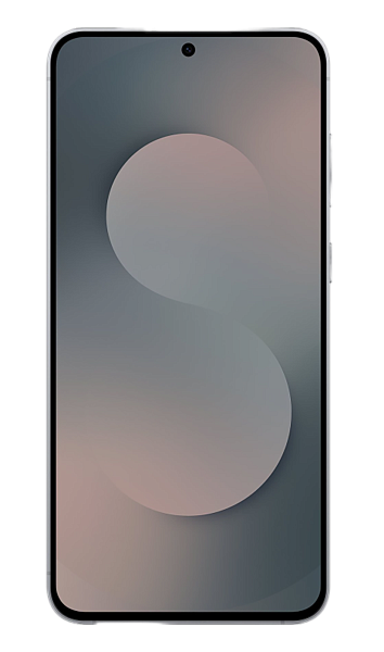 Samsung Galaxy S25 FE 5G 8/512Gb Jet Black (S731B/DS) Exynos 2400 (Global) Sim+eSim