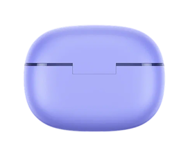 Наушники Realme Buds T200 Lite Global Purple