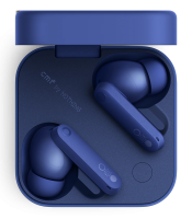 Наушники Nothing CMF Buds Pro 2 Blue