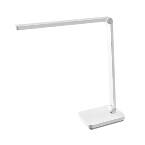 Лампа настольная Xiaomi Mijia Table Lamp 2 Lite (MJTD10YL), White (CN)