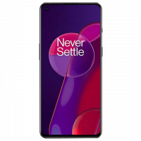 OnePlus 9RT 8/256Gb Dark Matter (CN)