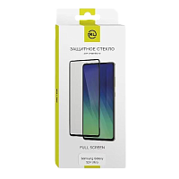 Защитные пленки и стекла для Galaxy S24 Ultra
