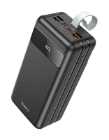 Внешние аккумуляторы