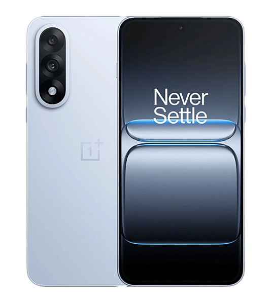 OnePlus Nord 5 12/512Gb Dry Ice (Global) 2Sim