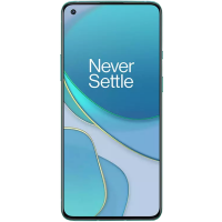 OnePlus 8T 8/128Gb Glacial Green