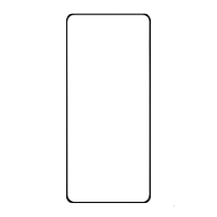 для Xiaomi 13T/13T Pro