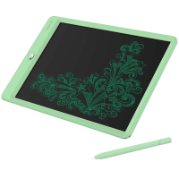 Планшет детский Xiaomi Mijia Wicue 10 inch (WS210) Green Планшет детский Xiaomi Mijia Wicue 10 inch (WS210) Green