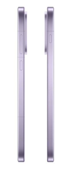 OnePlus 15 12/256Gb Ultra Violet (Global) Dual:nano Sim+eSim