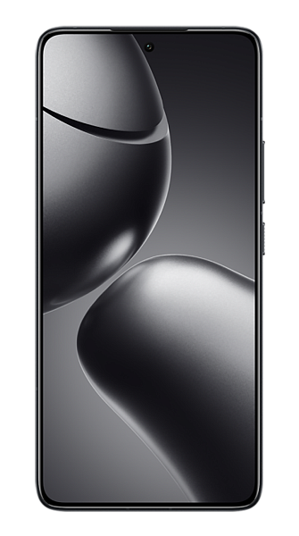 Xiaomi 14T Pro 5G 12/1Tb Titan Black (Global Version) Dual:nano Sim+eSim