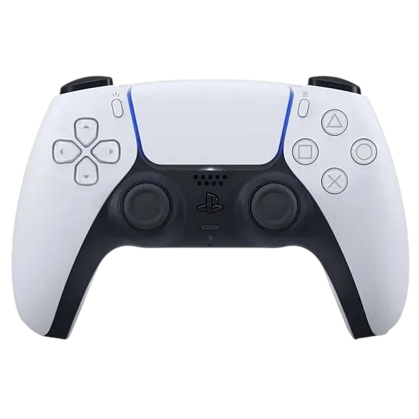 Игровая приставка Sony PlayStation 5 Slim Digital Edition 825Gb SSD