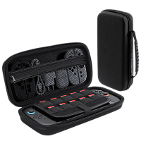 Чехлы для игровых приставок