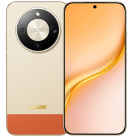 Honor Turbo 8/256Gb Beige (Global) Dual nano Sim