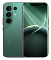Tecno Camon 50 Ultra 5G 12/256Gb Cypress Green Sim+eSim
