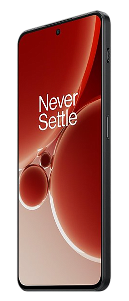 OnePlus Nord 3 16/256Gb Tempest Gray (Серый) (Global) 2Sim