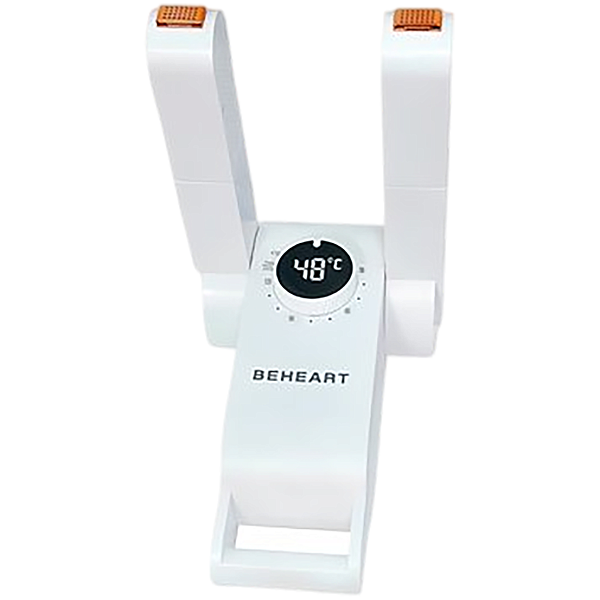 Электрическая сушилка для обуви (Антибактериальная сушка) Xiaomi Bенеart H200 EU White