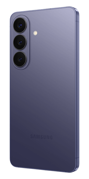 Samsung Galaxy S26 5G 12/256Gb Cobalt Violet (S942B/DS) Exynos 2600 Sim+eSim