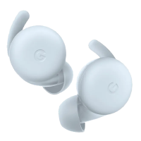 Наушники Google Pixel Buds A-Series Sea (Голубой)
