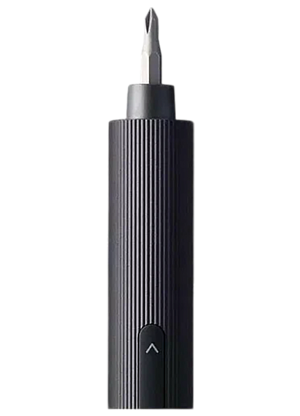 Отвертка электрическая Xiaomi HOTO 25-in-1 Electric Screwdriver Set (QWLSD010)