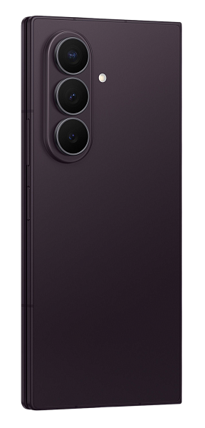 Samsung Galaxy Z Fold8 Ultra 16/1Tb Violet Shadow (F976B) Sim+eSim