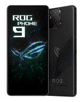 Смартфоны Asus Смартфоны Asus